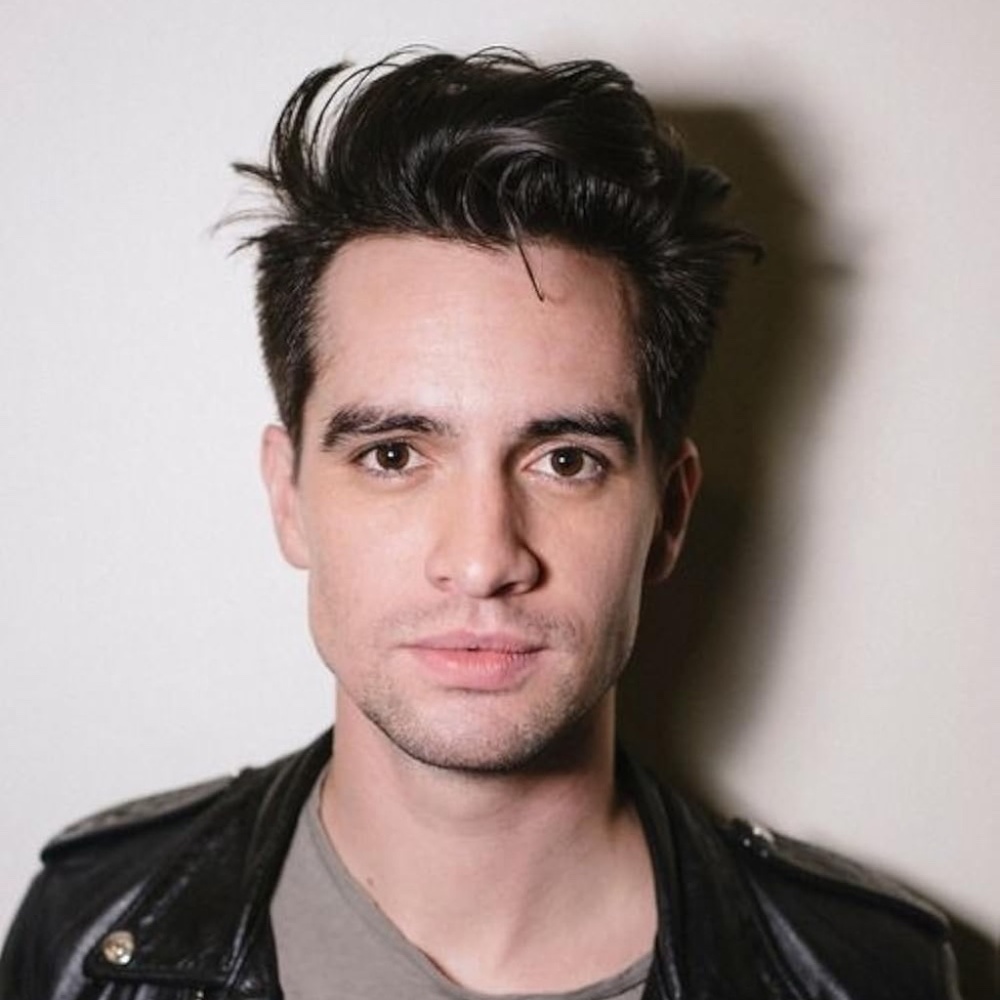Meet your Posher, Brendon